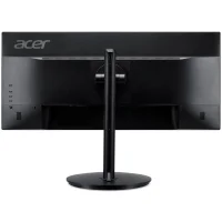 Монитор Acer CB292CUbmiiprx (UM.RB2EE.005) фото 4